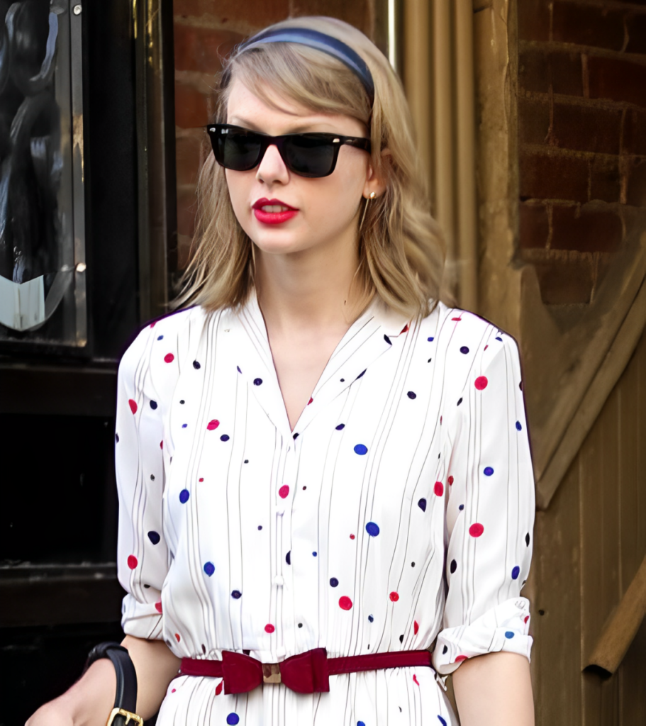 sunglasses taylor swift