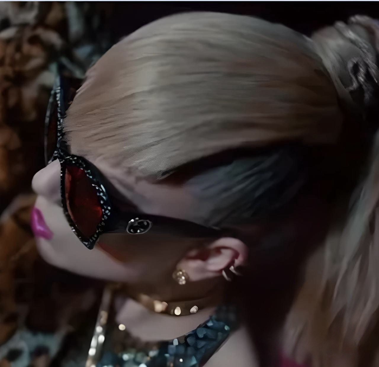 tay shades gucci eyewear