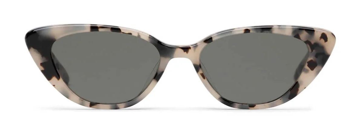 gentle monster sunglasses cat-eye