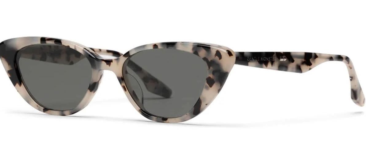 sunglasses crella s3