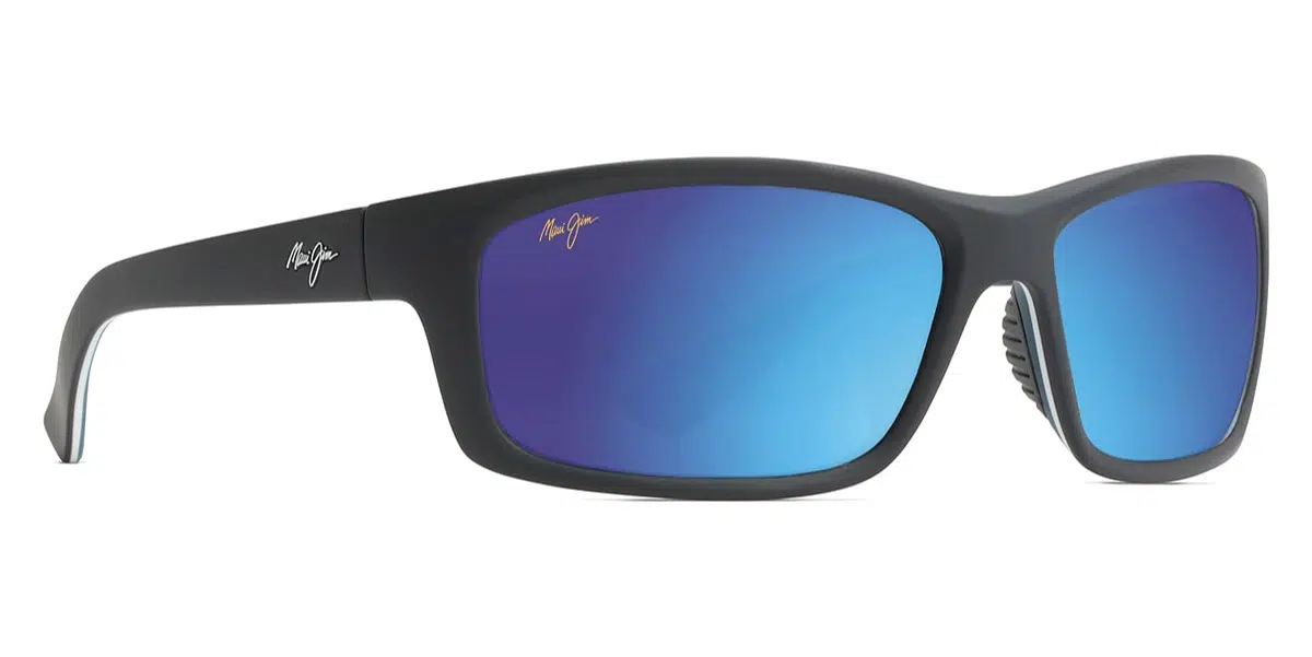 Maui Jim KANAIO COAST Sunglasses