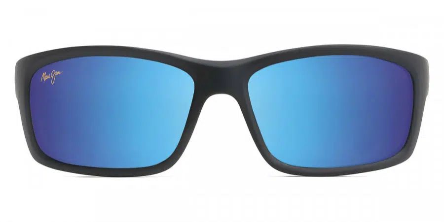 KANAIO COAST Sunglasses by Maui Jim