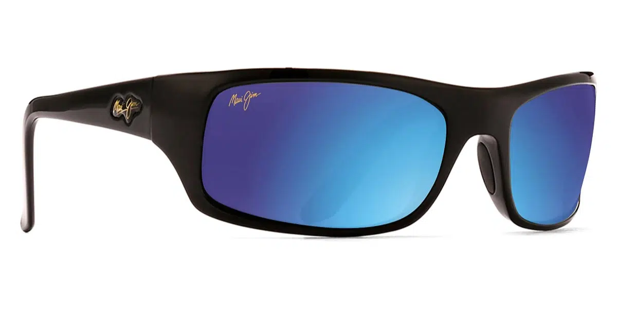 PEAHI sunglasses