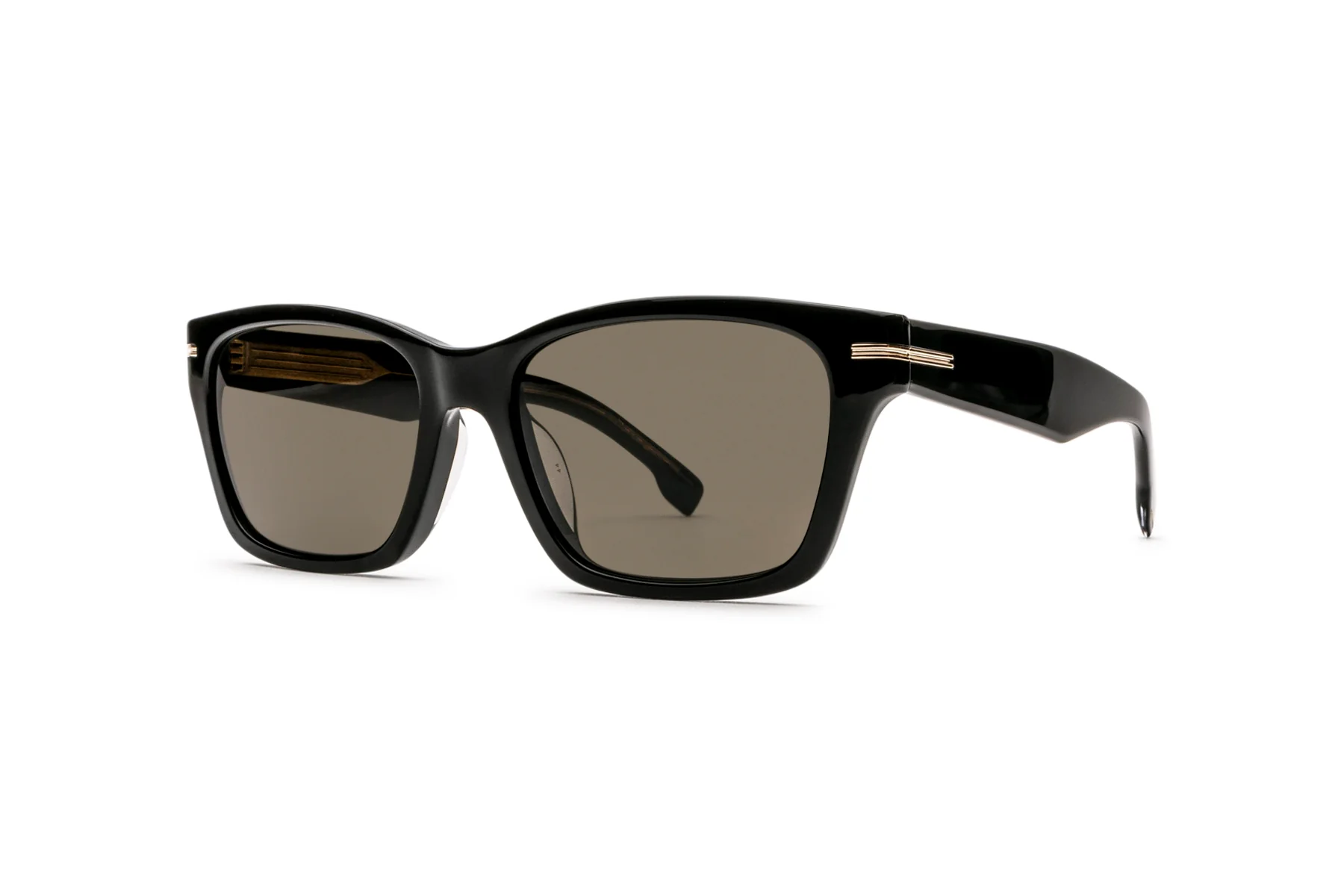 sunglasses boss 1739/f/sk