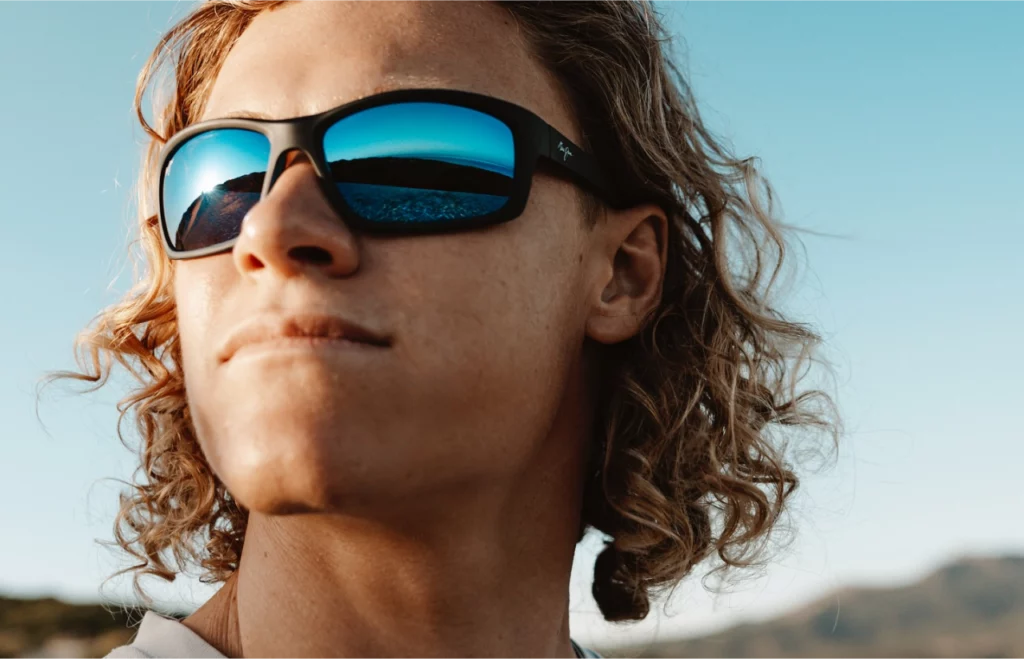 Why Maui Jim Sunglasses Are a Must-Have for Outdoor Enthusiasts