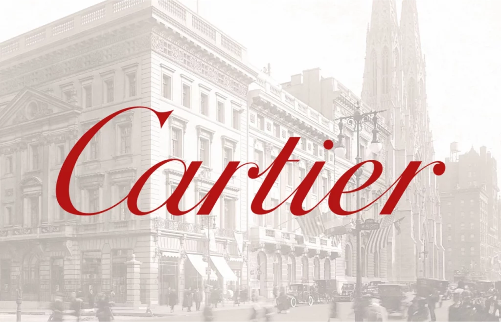 Timeless Elegance: Cartier Glasses Through the Decades