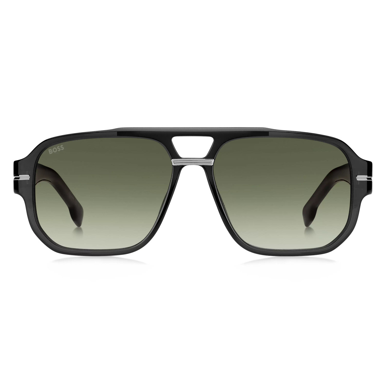 boss sunglasses 1718/s