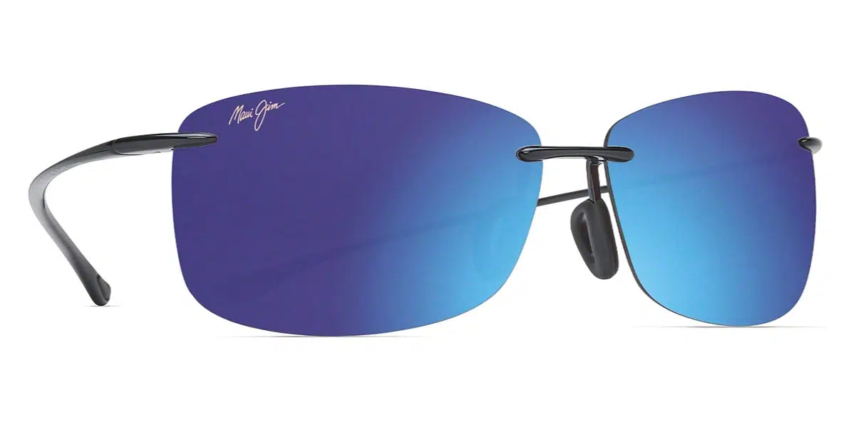 ‘AKAU sunglasses