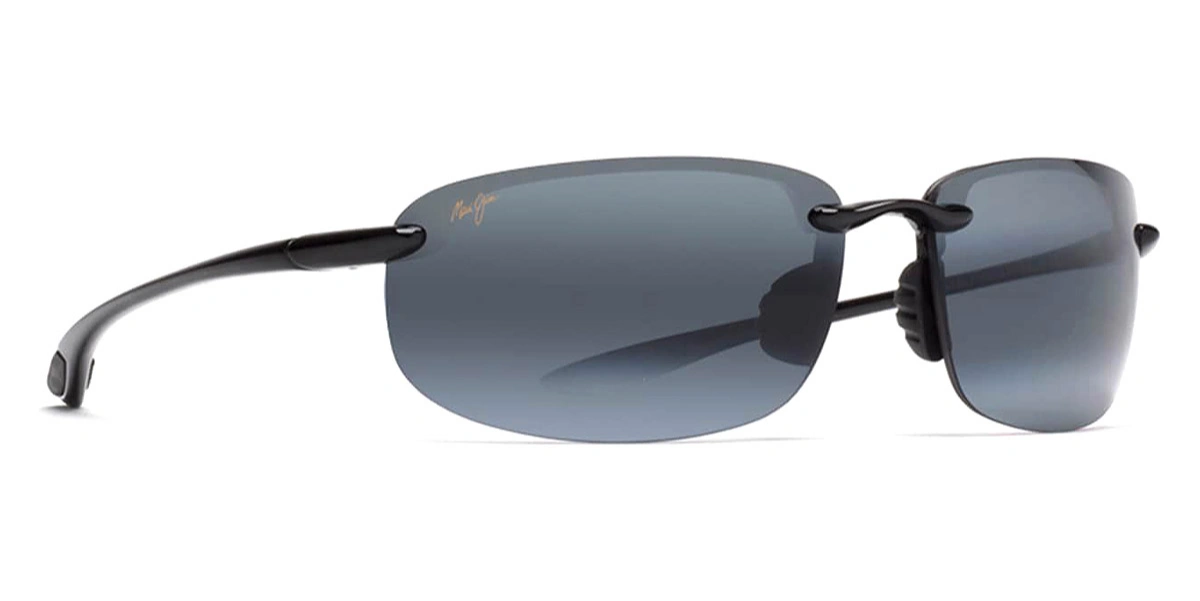 Maui Jim HO'OKIPA sunglasses