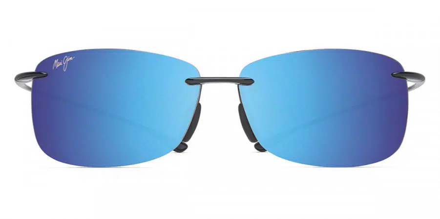 Maui Jim ‘AKAU sunglasses