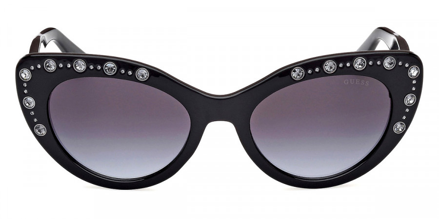 guess gu00163 sunglasses