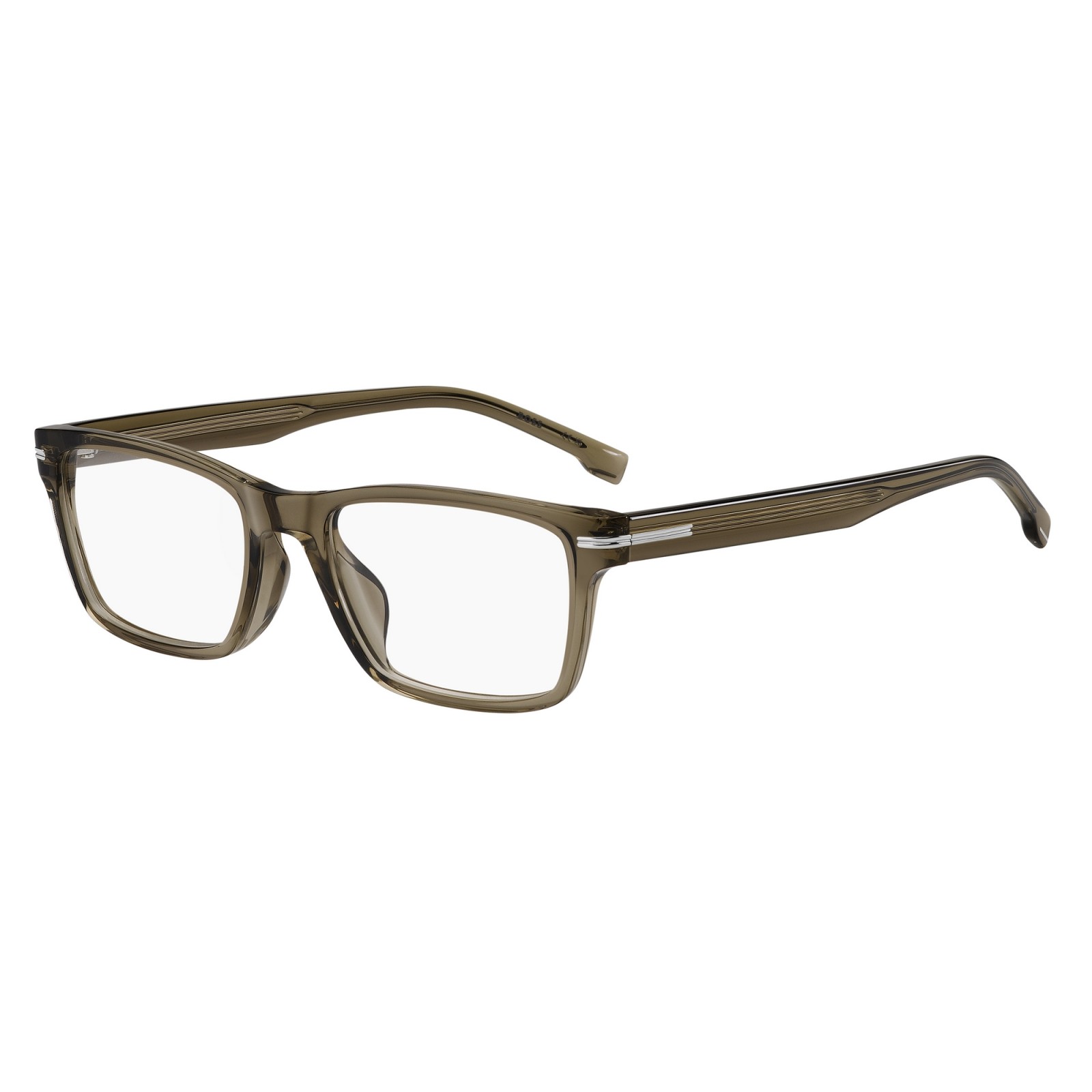 boss 1740/f glasses