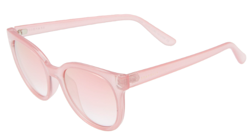 seafolly sunglasses