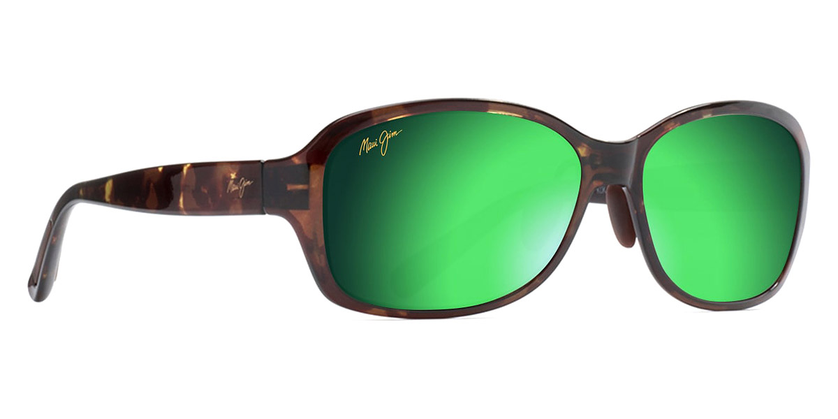 koki beach shades maui jim