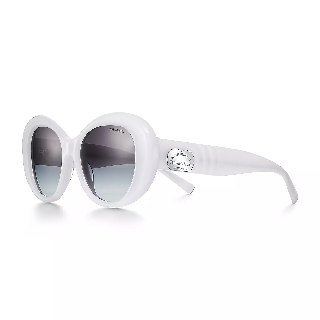 tf4228 sunglasses