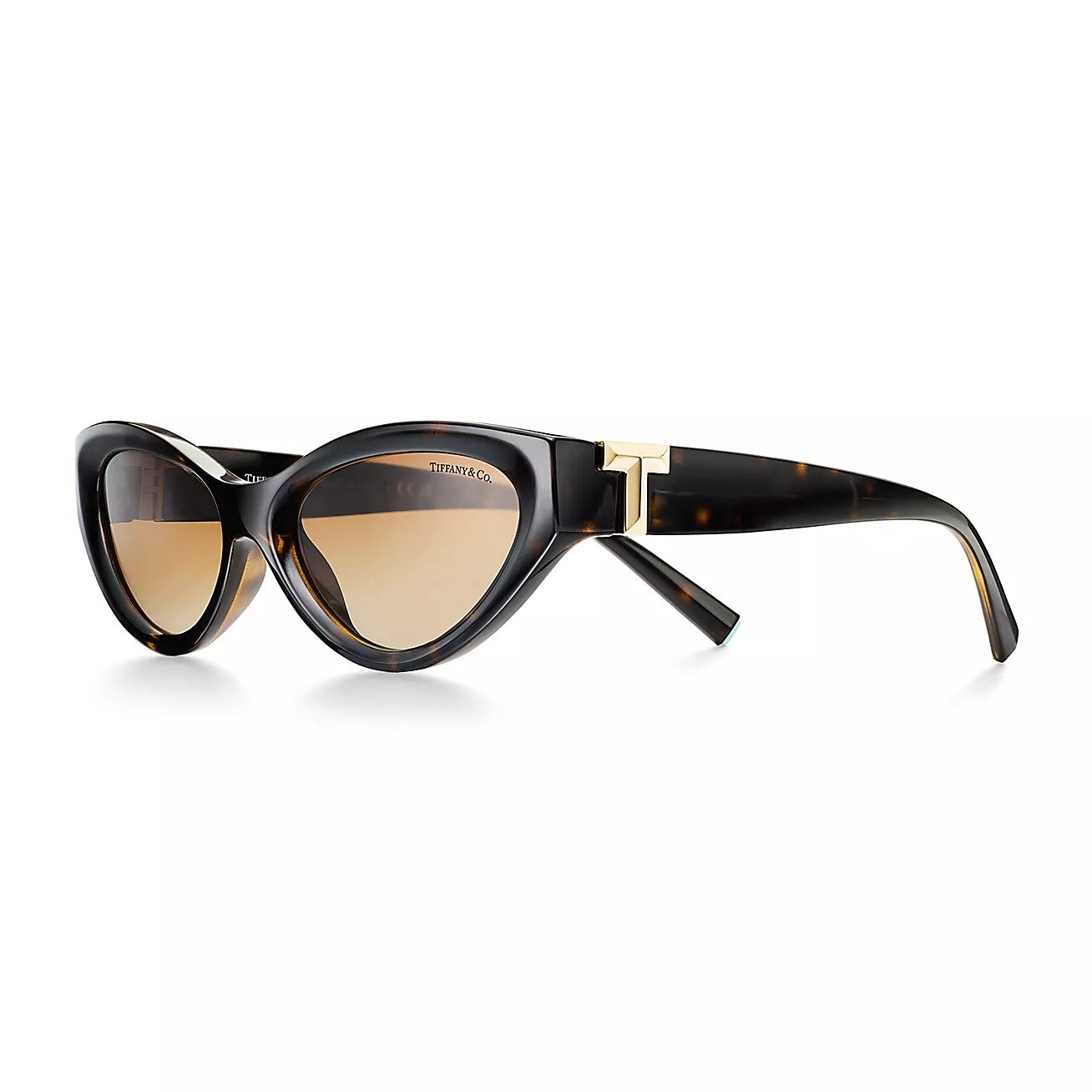 tf4225u sunglasses