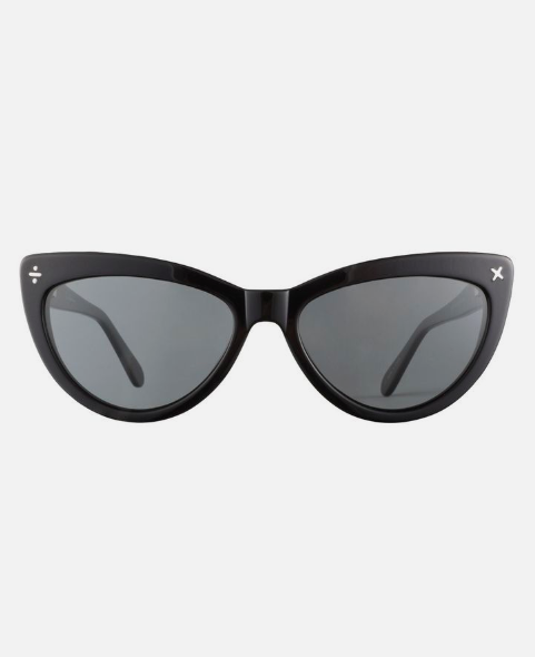 derek cardigan 7005 sunglasses