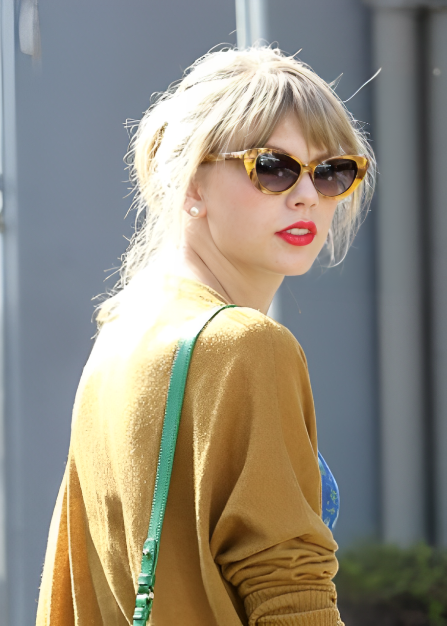 tay swift sunglasses