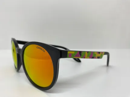 carrera sunnies