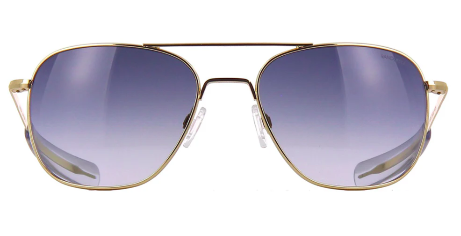 randolph sunglasses af165