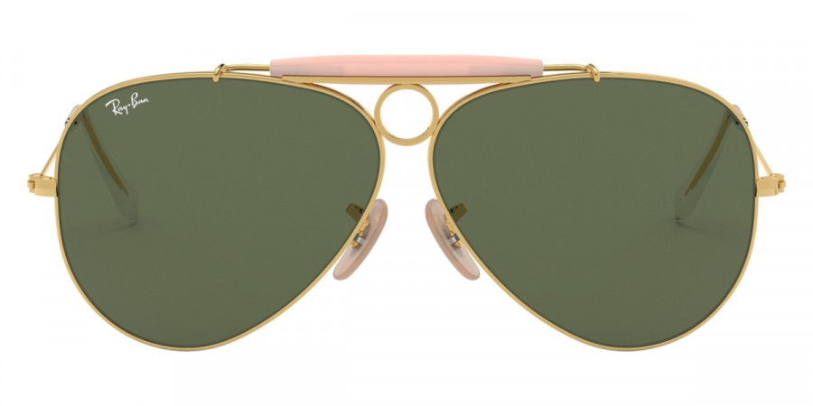 ray-ban rb3138