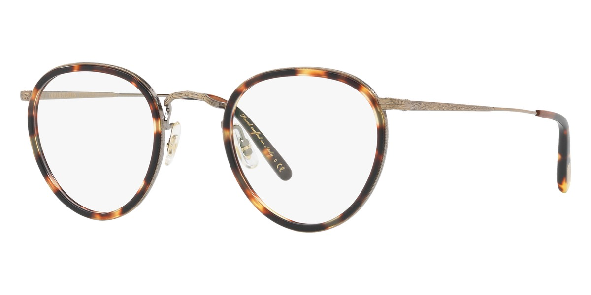 ov1104 mp-2 eyeglasses