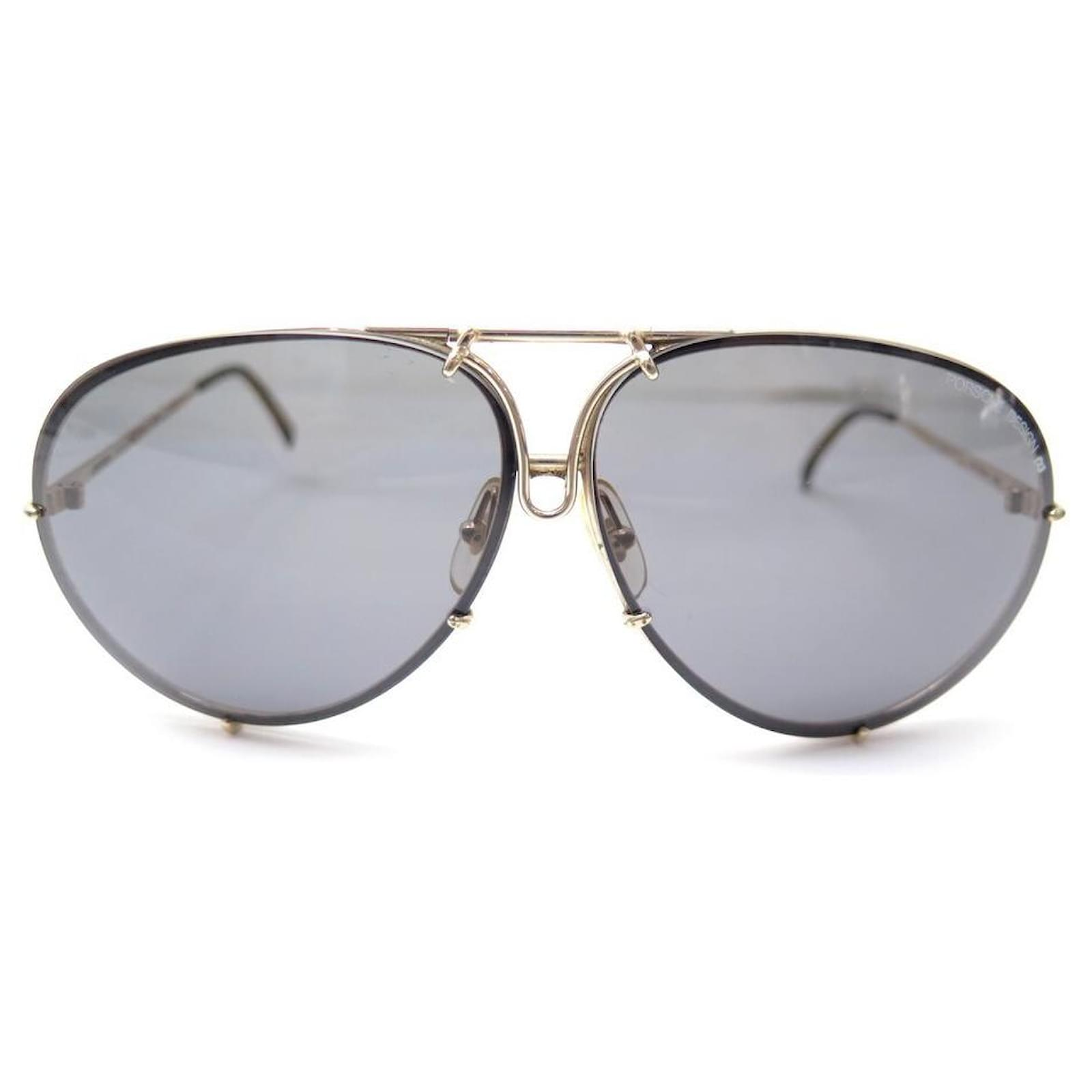 carrera porsche 5621 sunglasses