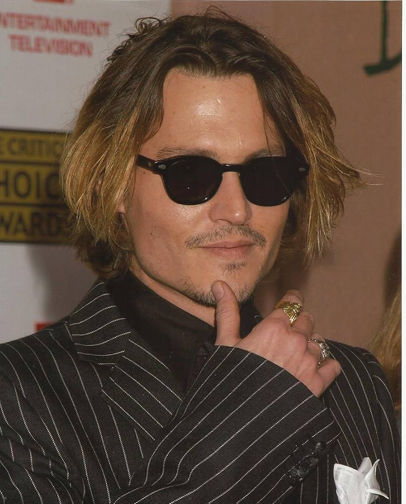 depp lemtosh sunglasses