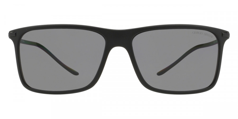 giorgio armani shades