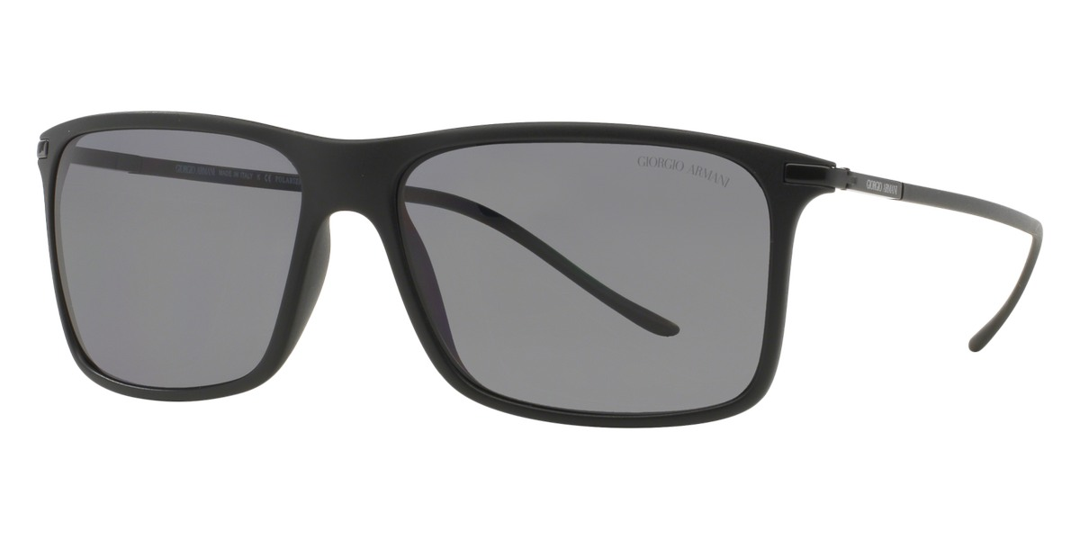 sunglasses ar8034 black