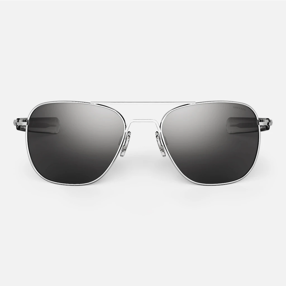 randolph engineering aviator frames af075