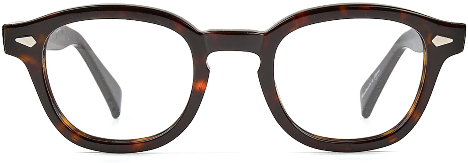 classic specs amherst eyeglasses