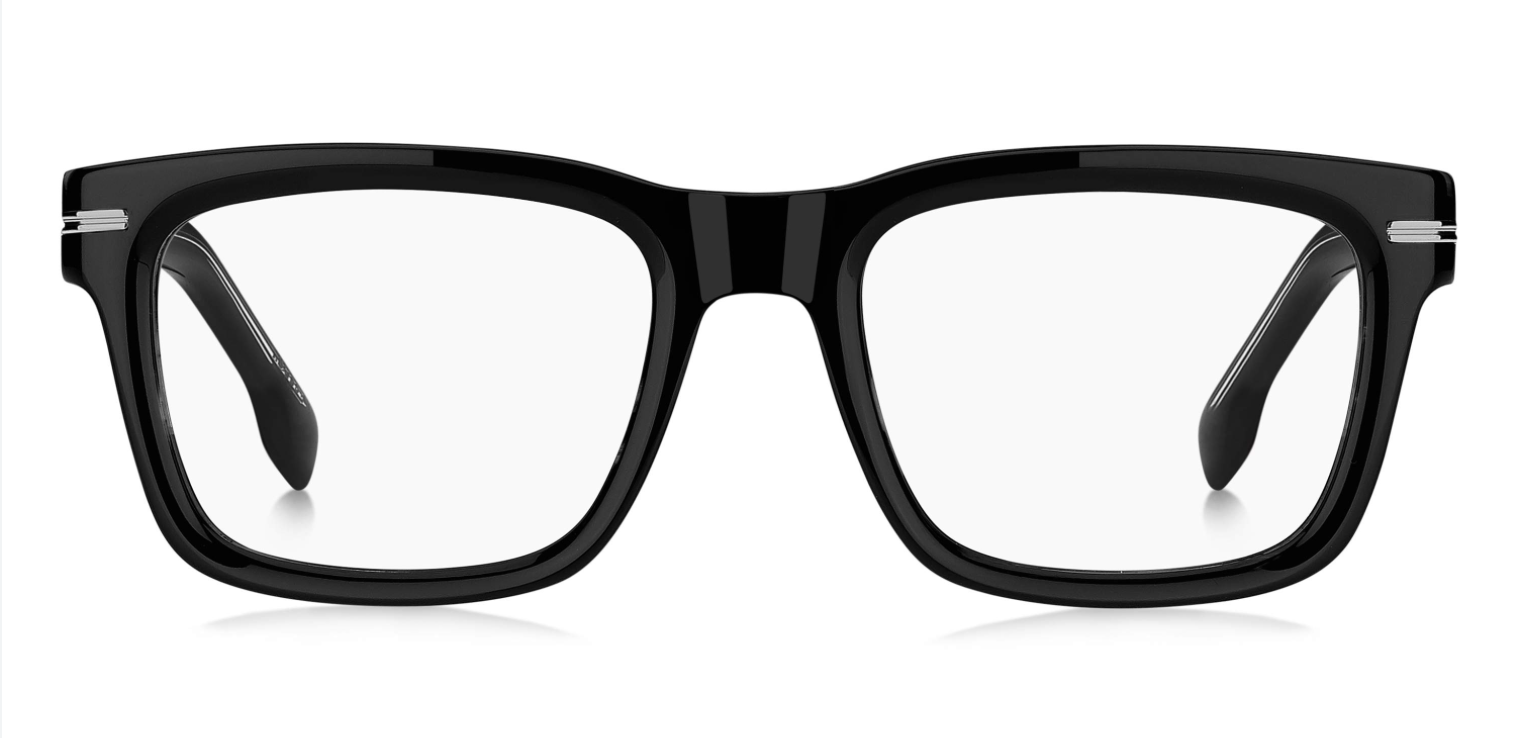 glasses boss 1720