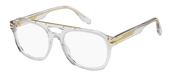 marc jacobs marc 788 frame optical