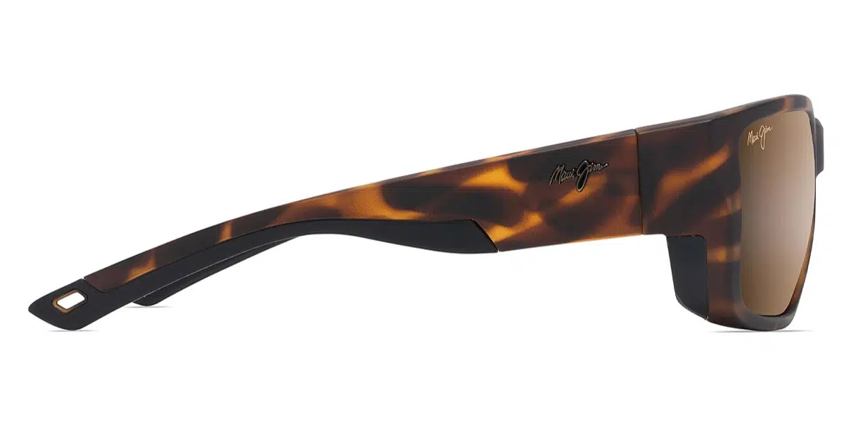 Maui Jim Amberjack sunglasses