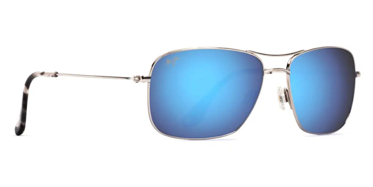 Maui Jim Wiki Wiki shades