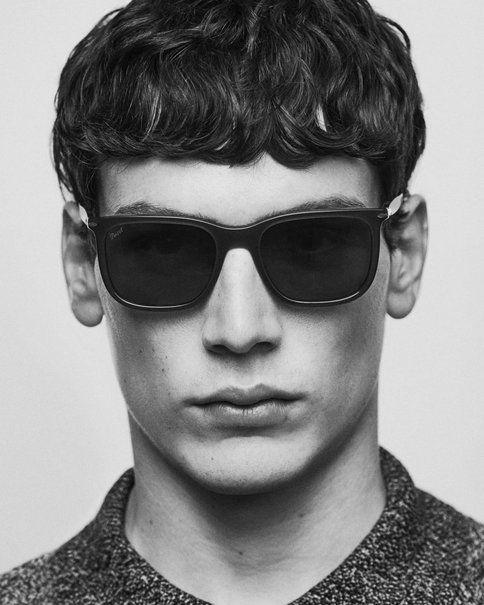 sunglasses persol