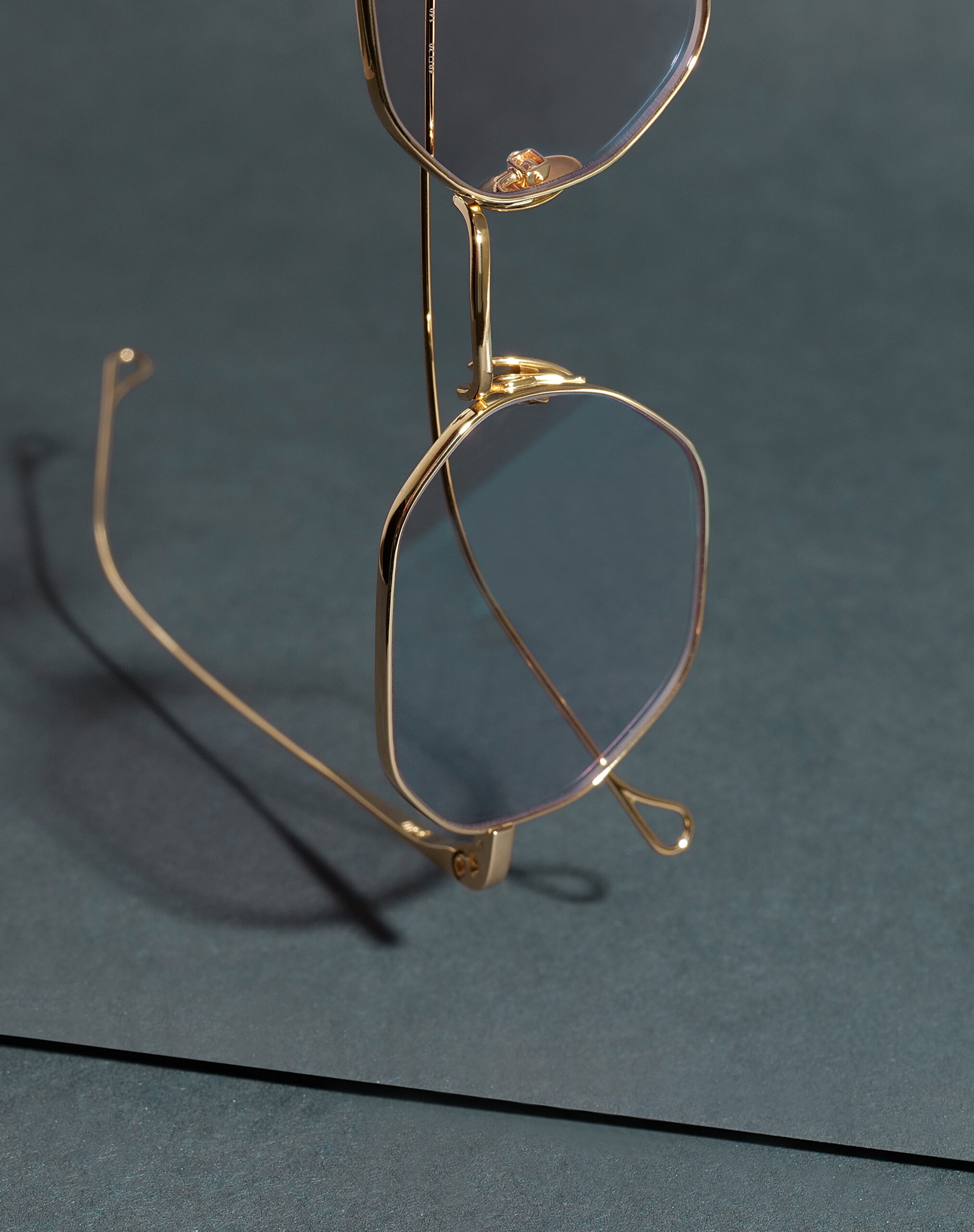 götti eyeglasses