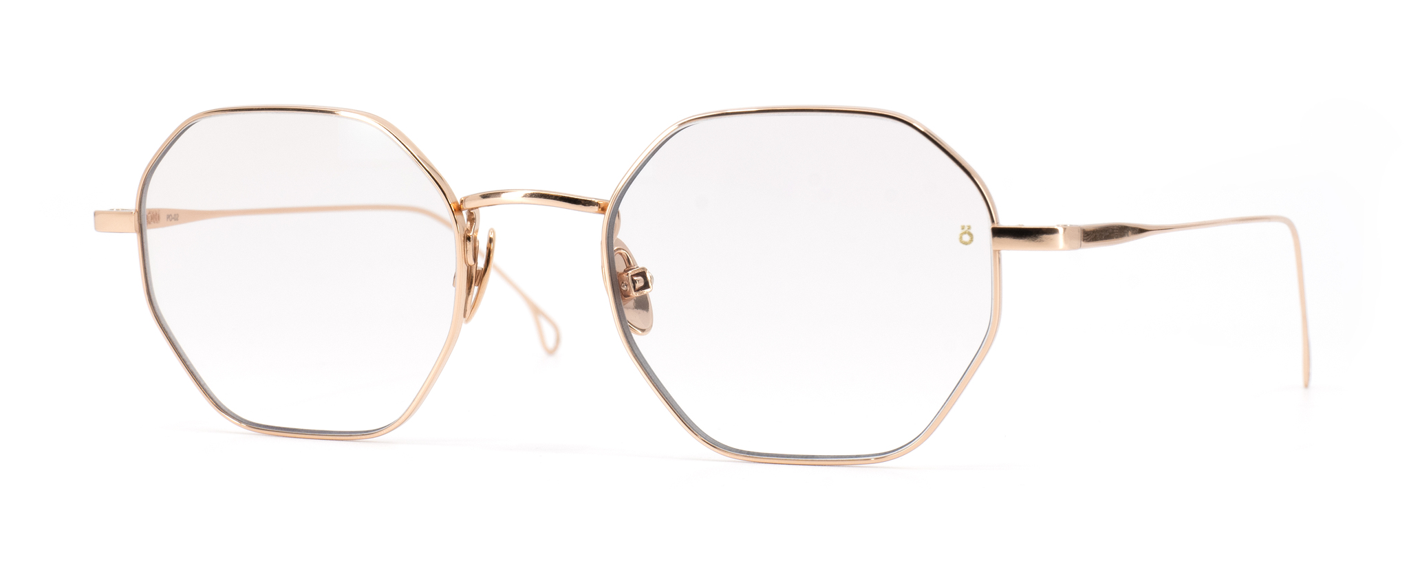 po-02 götti prescription frames