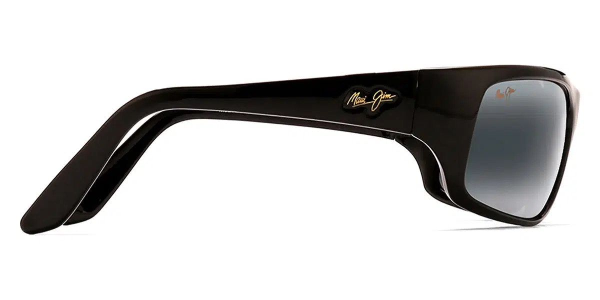 Maui Jim Peahi sunglasses