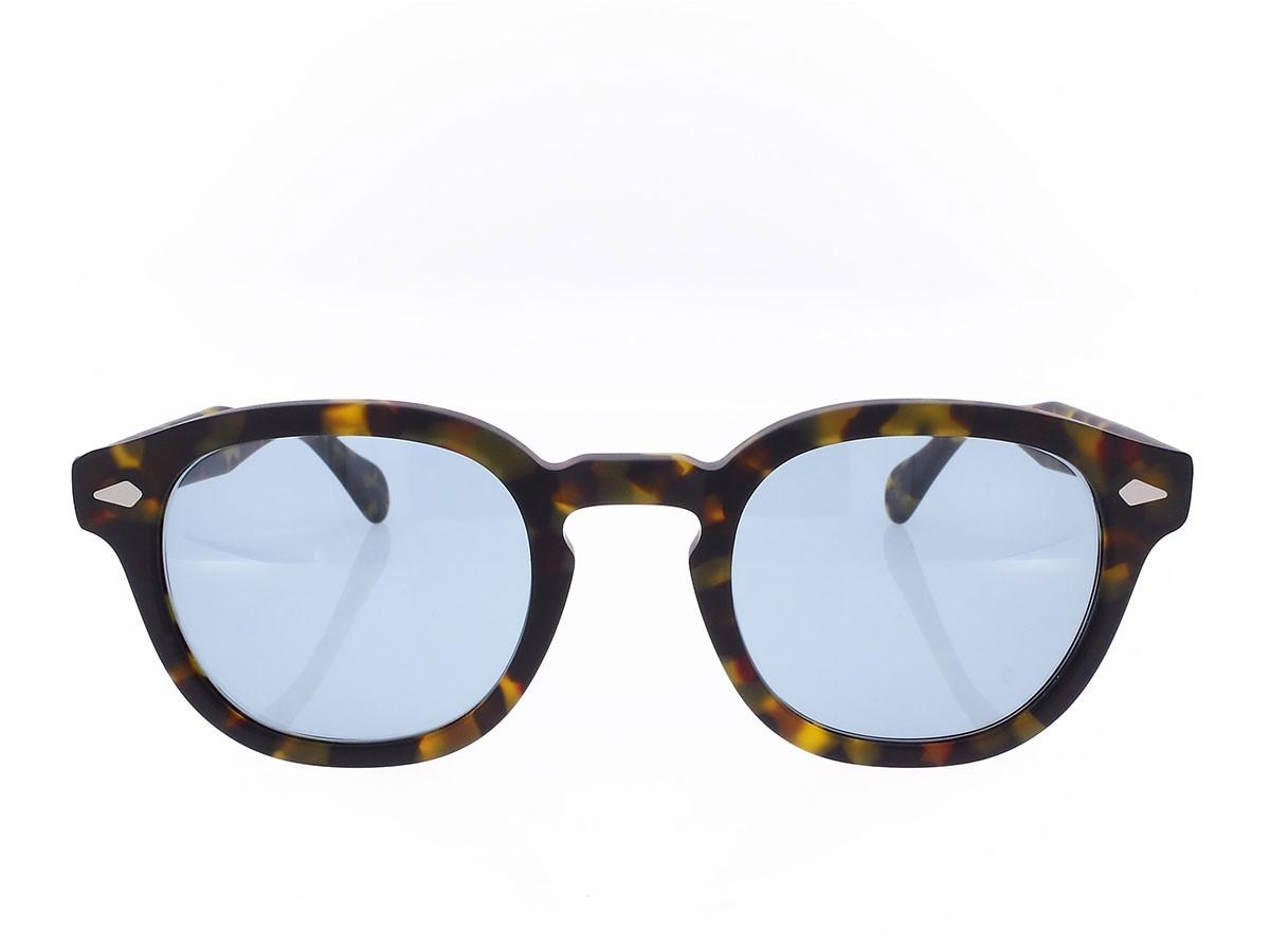 moscot lemtosh shades 