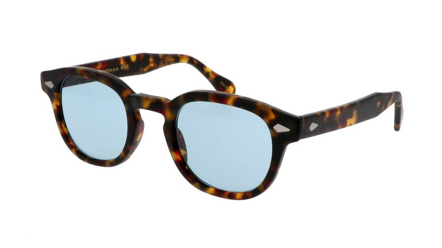 sunglasses moscot lemtosh