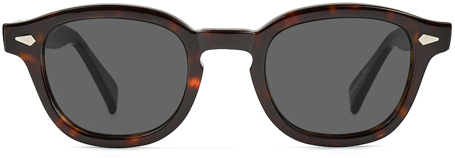 amherst classic specs sunglasses