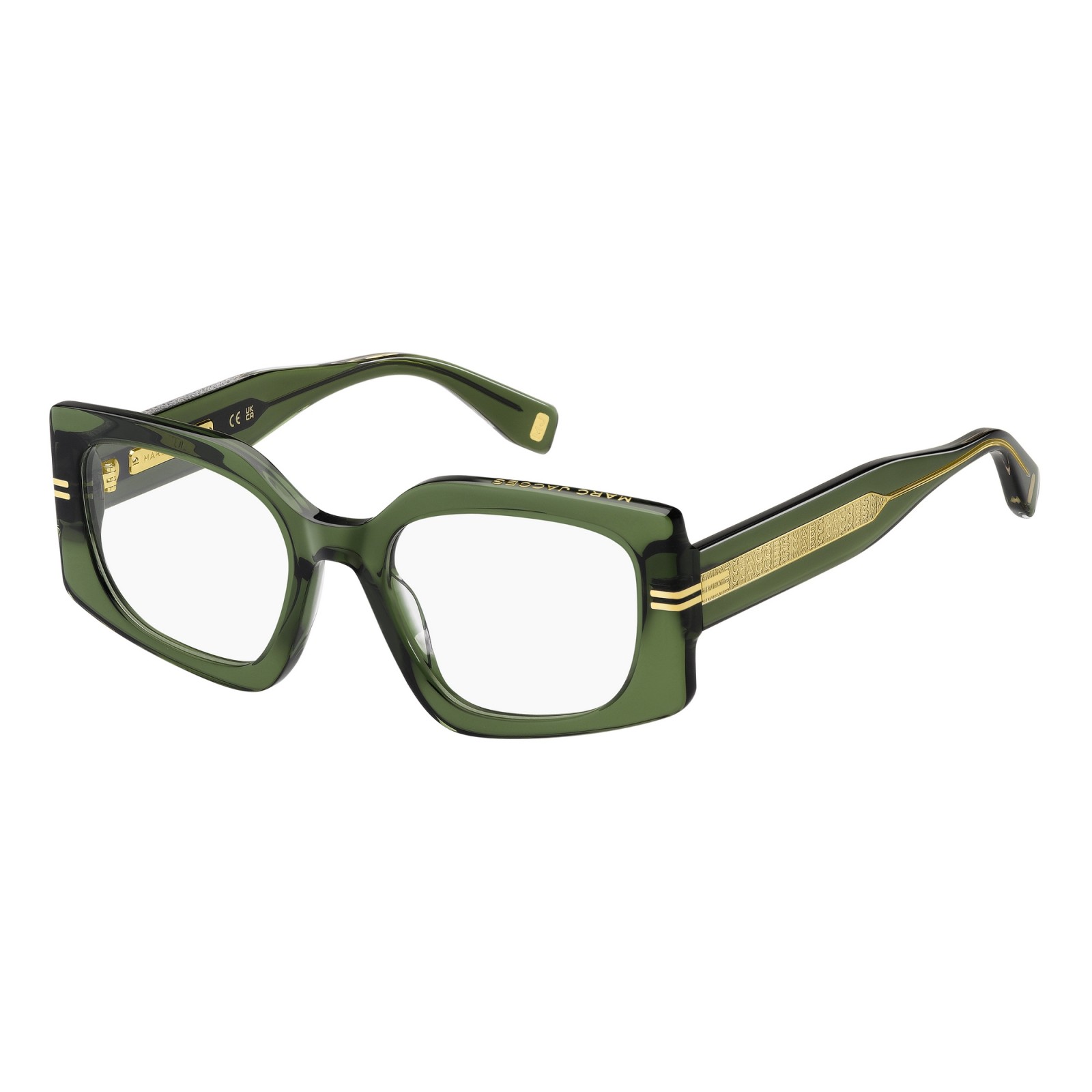 marc jacobs mj 1111 frame