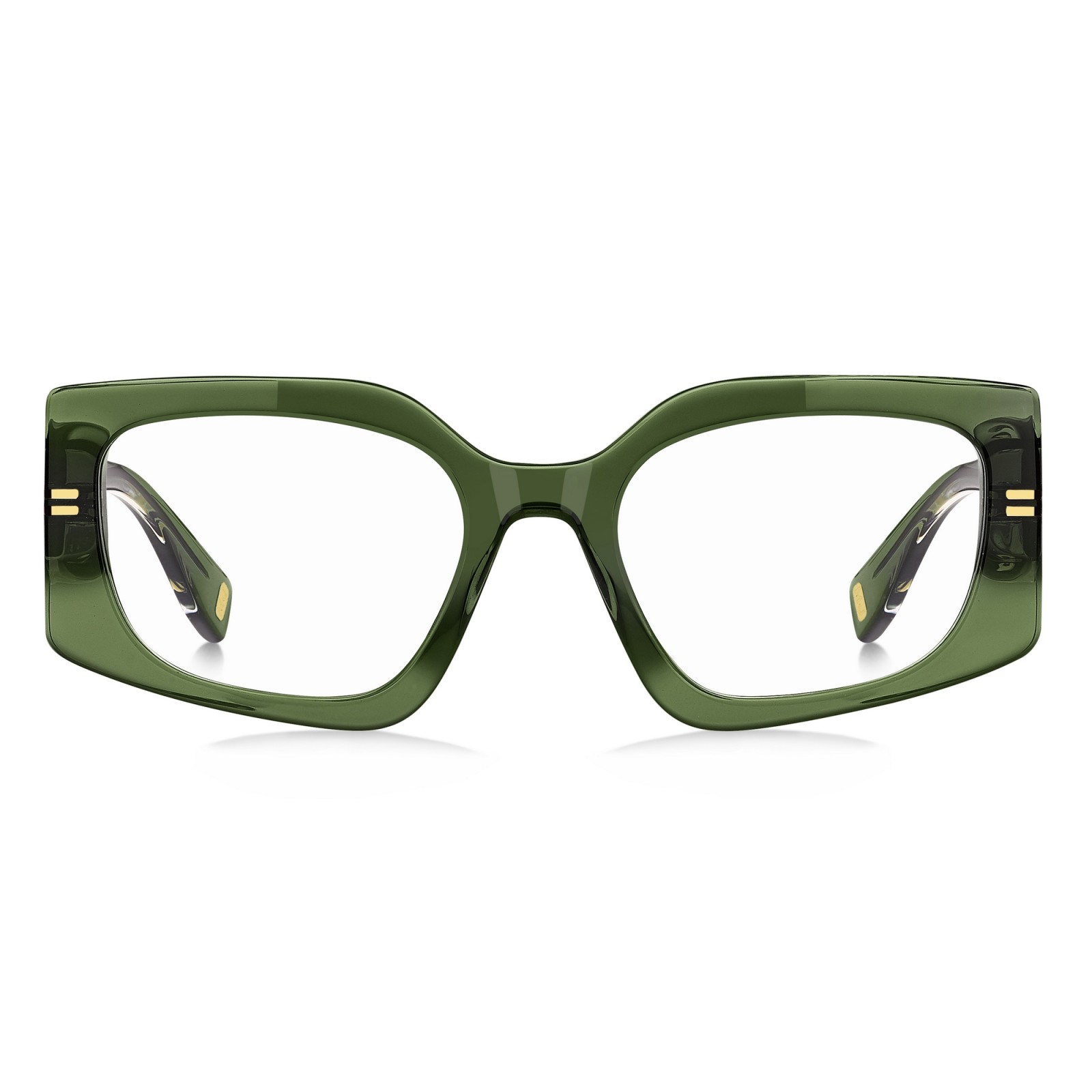 mj 1111 marc jacobs eyeglasses