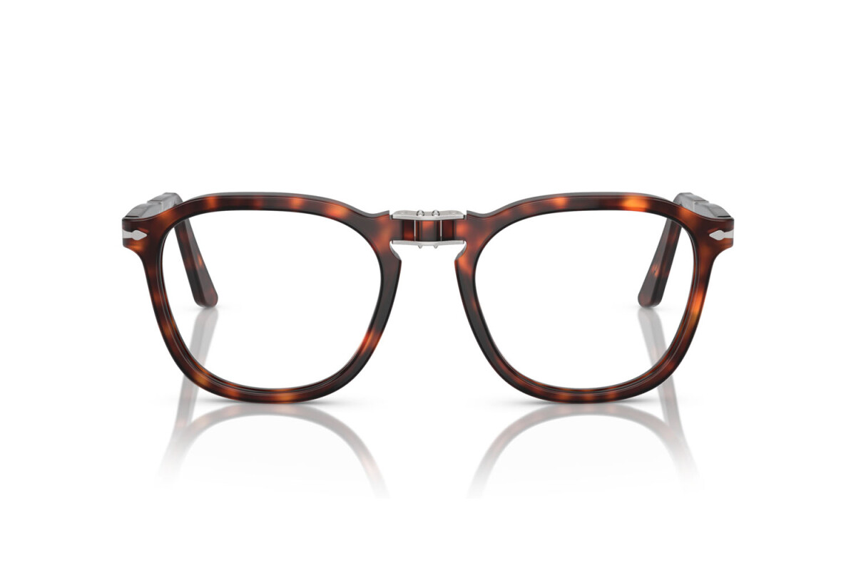 persol eyeglasses rene'