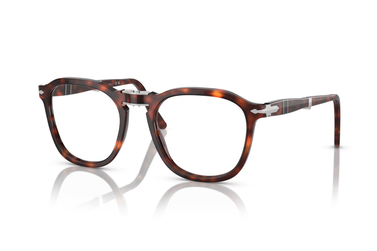 eyeglasses po3345v persol