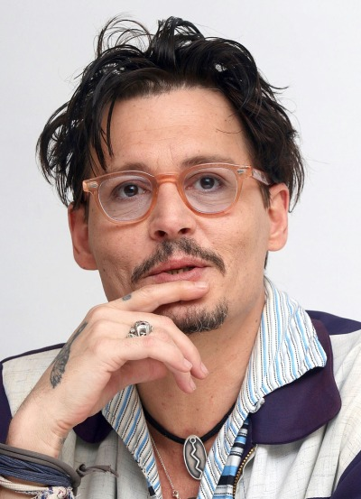 depp tart arnel frames