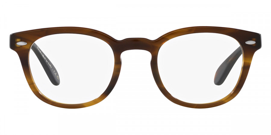 oliver peoples sheldrake glasses