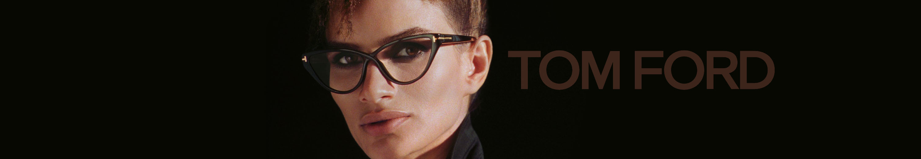 Tom Ford™ Women's Eyeglasses 